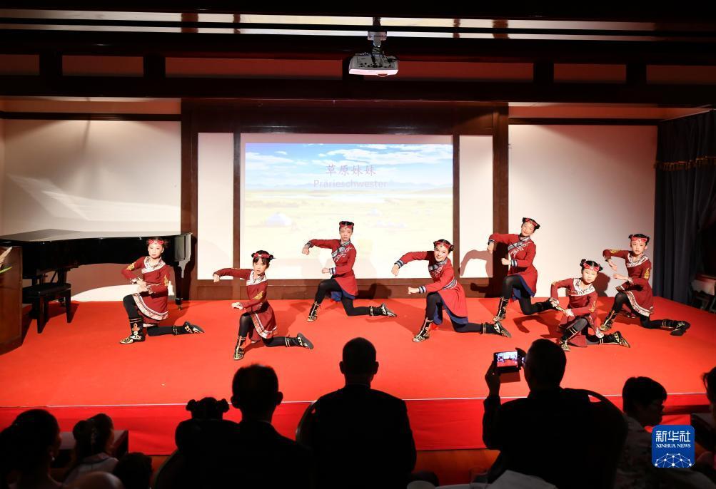 乐玩免费下载