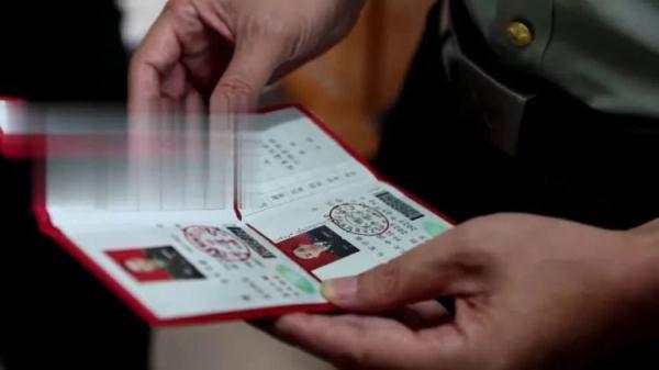 xpj葡京官xpj葡京官网
